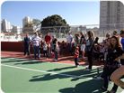 JOGOS_AGOSTO_2012 (20).JPG